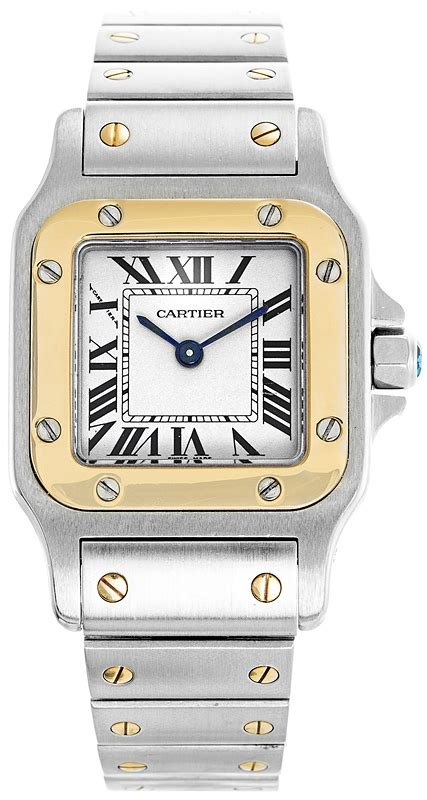 cartier watch women canada|cartier classic watches for women.